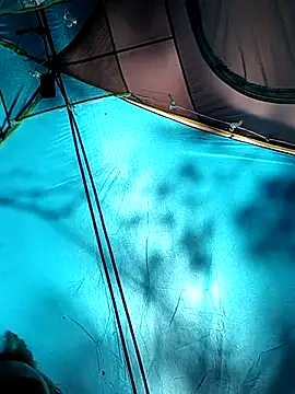 Snapshot of PainPriness chatting on 09.29.25 PainPriness online show from 09.29.25