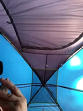 Snapshot of PainPriness chatting on 10.14.25 PainPriness online show from 10.14.25