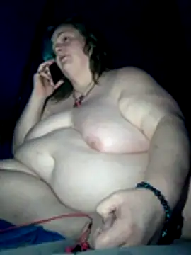 Snapshot of PainPriness chatting on 10.20.25 PainPriness online show from 10.20.25