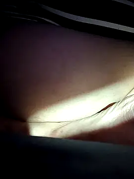 Snapshot of PainPriness chatting on 10.30.25 PainPriness online show from 10.30.25