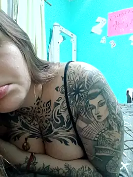 abi2032 online show from 10.14.25