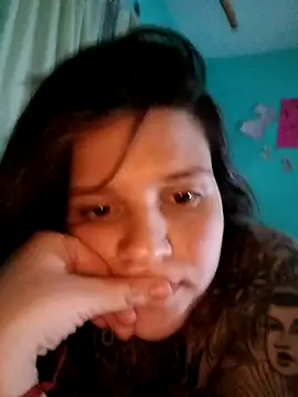 abi2032 online show from 10.30.25