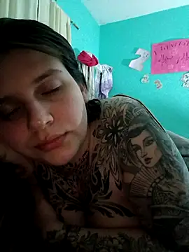 abi2032 online show from 10.31.25