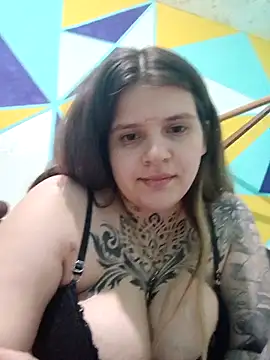 abi2032 online show from 11.18.25