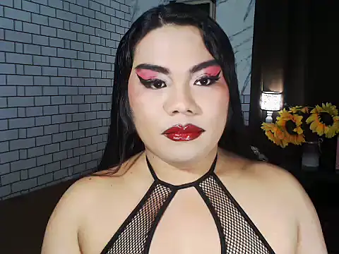 TSbrianaHugeCock online show from 09.30.25