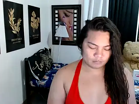 Snapshot of TSbrianaHugeCock chatting on 02.28.26 TSbrianaHugeCock online show from 02.28.26