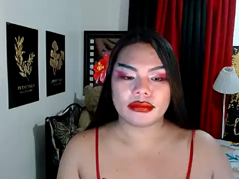 TSbrianaHugeCock online show from 04.16.26