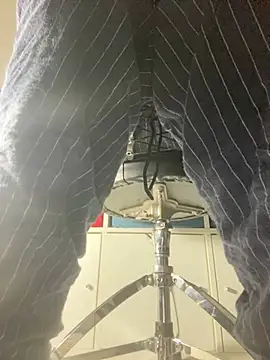 Skeye2 online show from 03.11.26