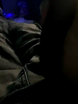 Balkanboy5 online show from 10.07.25