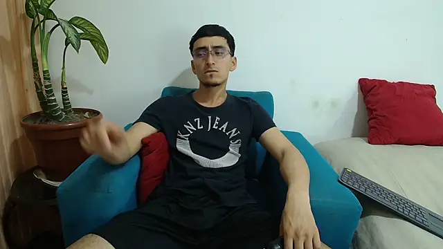 versatileguuy online show from 04.17.26