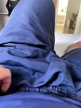 Novinho16cmz online show from 10.20.25