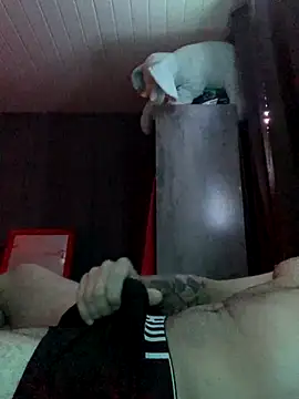 o-theus online show from 10.12.25