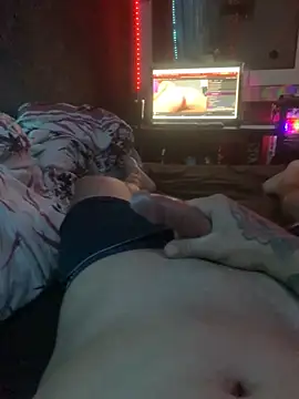 o-theus online show from 10.22.25