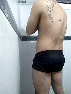 o-theus online show from 12.03.25