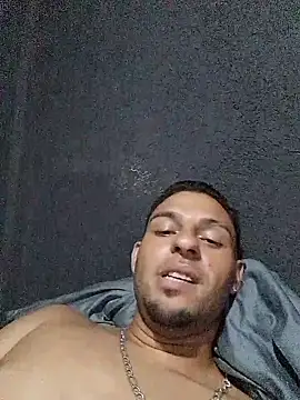 o-theus online show from 01.14.26