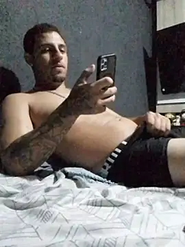 o-theus online show from 02.04.26