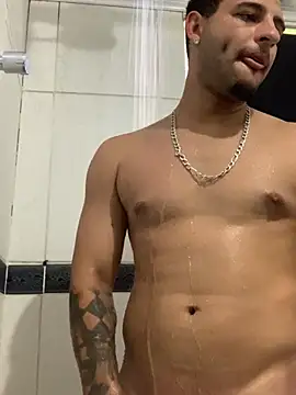 o-theus online show from 02.05.26