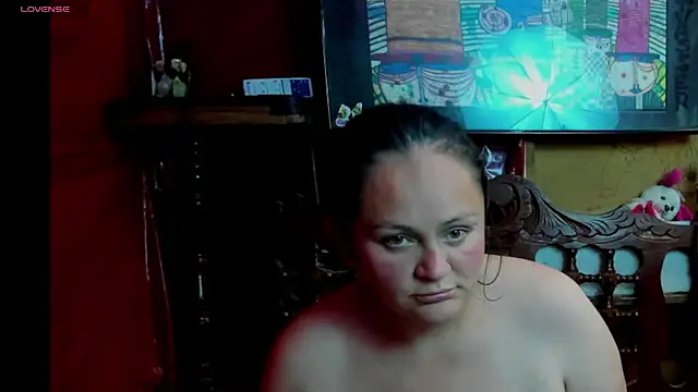 Dirty sandy888 online show from 09.27.25