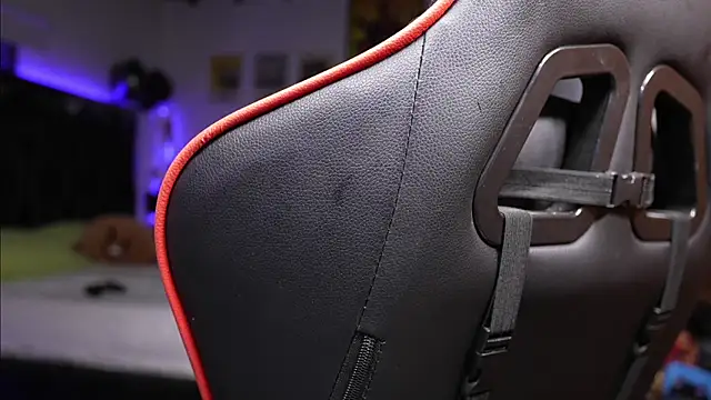 logan hugh8 online show from 03.16.26