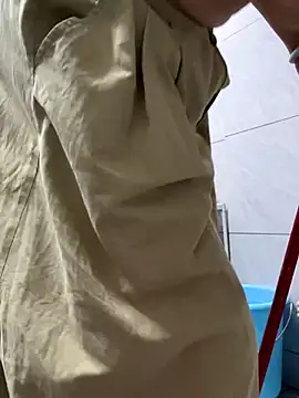 coco-o online show from 09.09.25