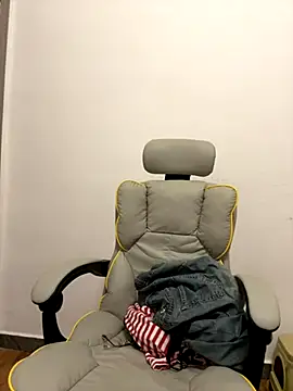 coco-o online show from 09.15.25