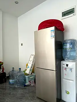 coco-o online show from 09.16.25