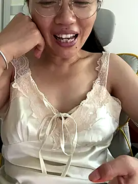 coco-o online show from 09.19.25