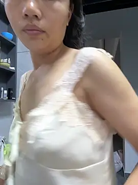 coco-o online show from 09.19.25