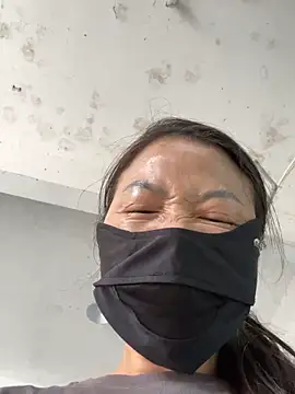 coco-o online show from 09.21.25