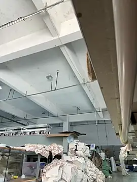 coco-o online show from 09.22.25