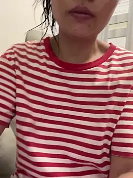 coco-o online show from 09.22.25