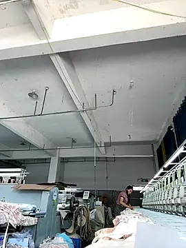 coco-o online show from 09.23.25