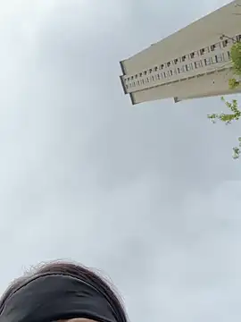 coco-o online show from 09.24.25