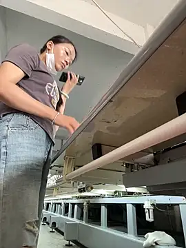 coco-o online show from 09.25.25