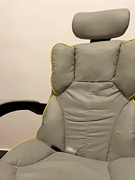 coco-o online show from 09.27.25