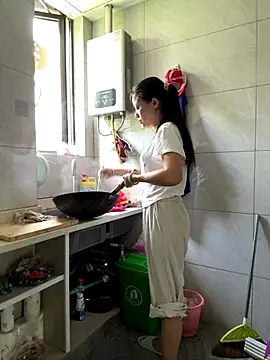 coco-o online show from 09.28.25