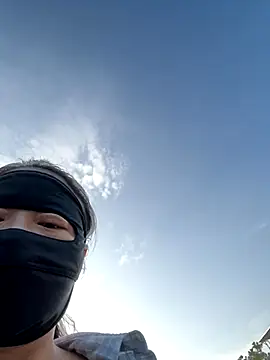 coco-o online show from 09.28.25