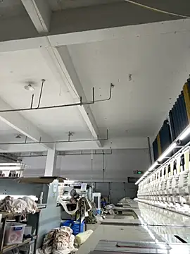 coco-o online show from 09.29.25