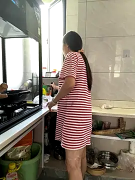 coco-o online show from 10.01.25