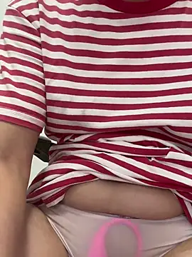 coco-o online show from 10.05.25