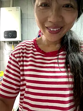 coco-o online show from 10.08.25