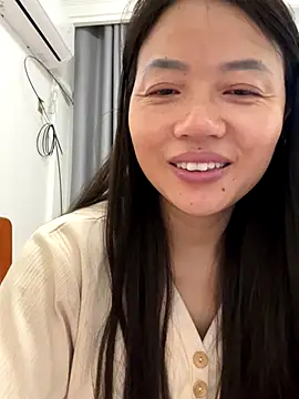 coco-o online show from 10.28.25