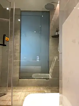 coco-o online show from 11.08.25