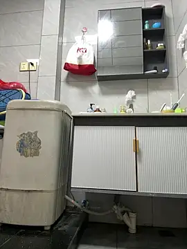 coco-o online show from 11.11.25