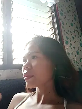 Sexxie Ella22 online show from 10.07.25