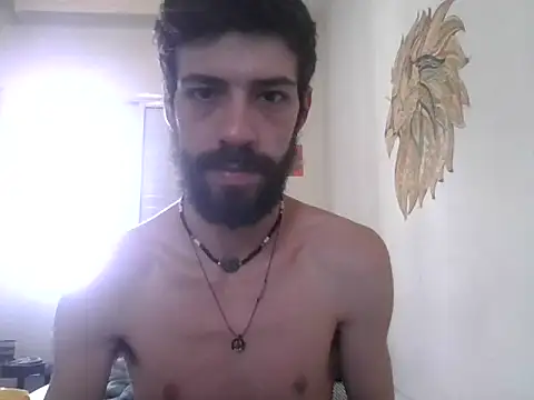 madamsdog online show from 09.17.25