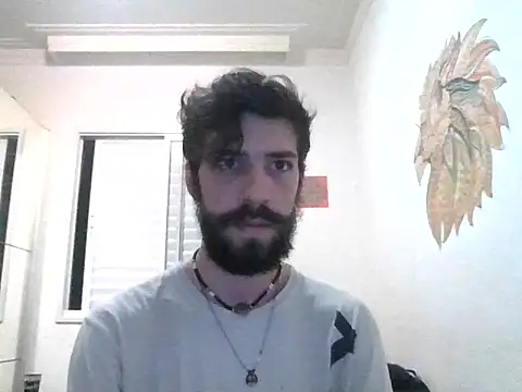 madamsdog online show from 09.19.25