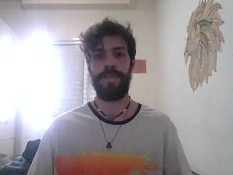 madamsdog online show from 09.24.25
