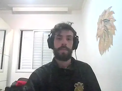madamsdog online show from 09.25.25