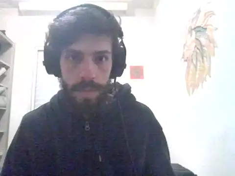 madamsdog online show from 09.27.25